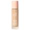 e.l.f. Halo Glow Liquid Filter 00 Fair Neutral – kuva 2