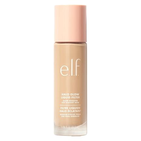 e.l.f. Halo Glow Liquid Filter 00 Fair Neutral