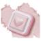 Colorgram Milk Bling Heartlighter 05 Spring Pink Blossom – kuva 2