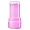 Colorgram Multi Jelly Stick 03 Mulberry Jelly – kuva 2