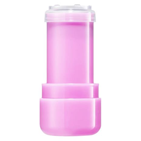 Colorgram Multi Jelly Stick 03 Mulberry Jelly – kuva 2/2