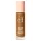 e.l.f. Halo Glow Liquid Filter 5.5 Medium/Tan – kuva 2
