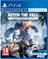 After the Fall - Frontrunner Edition, PS4 VR -peli – kuva 6