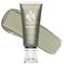 Danessa Myricks Beauty Colorfix Metallics Luomiväri 10 ml Titanium – kuva 3