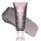 Danessa Myricks Beauty Colorfix Foils Luomiväri 10 ml Rocket – kuva 3