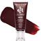 Danessa Myricks Beauty Colorfix Matte Luomiväri 10 ml Vamp – kuva 3