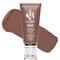 Danessa Myricks Beauty Colorfix Matte Luomiväri 10 ml Gingerbread – kuva 3