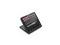 Elgato Stream Deck + XL, ohjainkonsoli – kuva 6