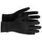 Essence Wool Light Glove – kuva 4