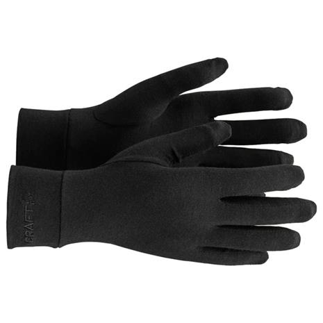 Essence Wool Light Glove – kuva 4/4