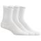 Active High Sock 3-Pack – kuva 7