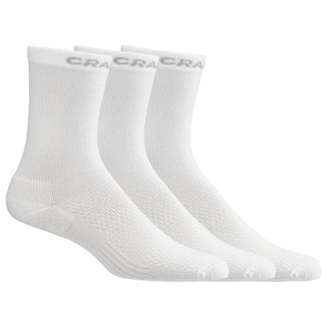 Active High Sock 3-Pack