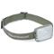 Black Diamond Black Diamond Stella-R otsalamppu – kuva 2