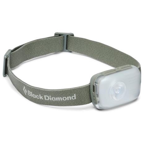 Black Diamond Black Diamond Stella-R otsalamppu