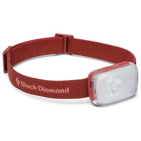 Black Diamond Black Diamond Stella-R otsalamppu