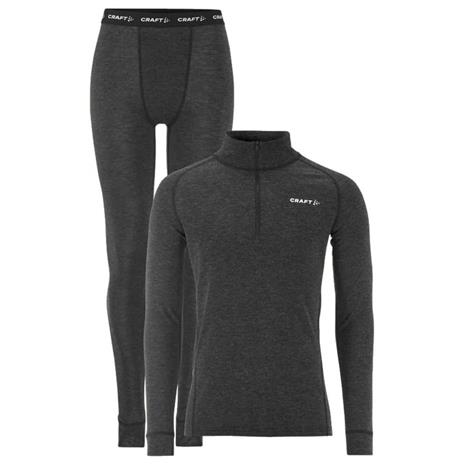 Wool Merino HZ set M – kuva 5/5