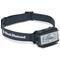 Black Diamond Black Diamond Storm otsalamppu – kuva 4