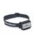 Black Diamond Black Diamond Storm otsalamppu – kuva 5