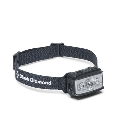 Black Diamond Black Diamond Storm otsalamppu – kuva 5/5