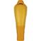 Marmot Marmot Mad River 0 Regular – kuva 3