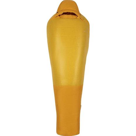 Marmot Marmot Mad River 0 Regular