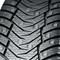 Yokohama Ice Guard Stud (ig65), 215/55R18, Nastarengas – kuva 4