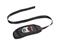 SmallRig 2456 Hand Strap käsihihna – kuva 3
