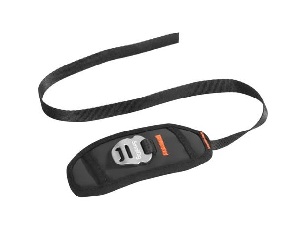 SmallRig 2456 Hand Strap käsihihna
