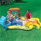 INTEX Dinosaur Play Center – kuva 7