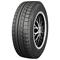 WS-1 Nordic 265/70-16 – kuva 5