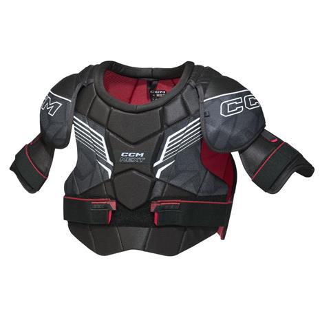 CCM Next SR hartiasuoja