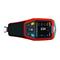 UNI-T UT343D paint thickness tester – kuva 6