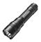 Superfire Flashlight L6-U 1480lm USB-C – kuva 4