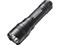 Superfire Flashlight L6-U 1480lm USB-C – kuva 5