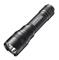 Superfire Flashlight L6-U 1480lm USB-C – kuva 6