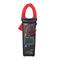 UNI-T 400A 3rd Generation Digital Clamp Meter UT21 – kuva 3