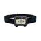 Superfire Headlight with non-contact switch X30 340lm USB – kuva 6