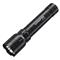 Superfire Flashlight GTS6 360lm USB-C – kuva 5