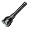 Superfire TF02 Flashlight – kuva 3