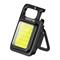 Superfire Flashlight MX16 600lm 500mAh USB-C – kuva 2