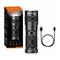 Superfire Flashlight GT60 2600lm USB-C – kuva 4