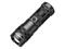 Superfire Flashlight GT60 2600lm USB-C – kuva 5
