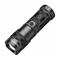 Superfire Flashlight GT60 2600lm USB-C – kuva 6