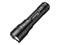 Superfire taskulamppu L6-H, 750lm, USB-C – kuva 5