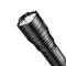 Superfire taskulamppu L6-H, 750lm, USB-C – kuva 7