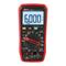 UNI-T True RMS UT18B MAX Digital Multimeter – kuva 2