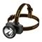 Superfire HL55 otsalamppu, 150 lm, USB-C, 4 tilaa, 270 m – kuva 4