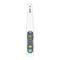 UNI-T A61 Digital Thermometer – kuva 3