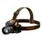 Superfire Headlight HL58 350lm USB – kuva 5