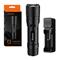 Superfire Flashlight F3-L2 570lm – kuva 6